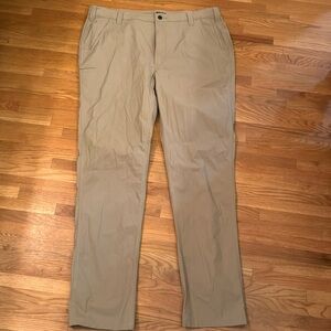 Carhartt 40x34 forge